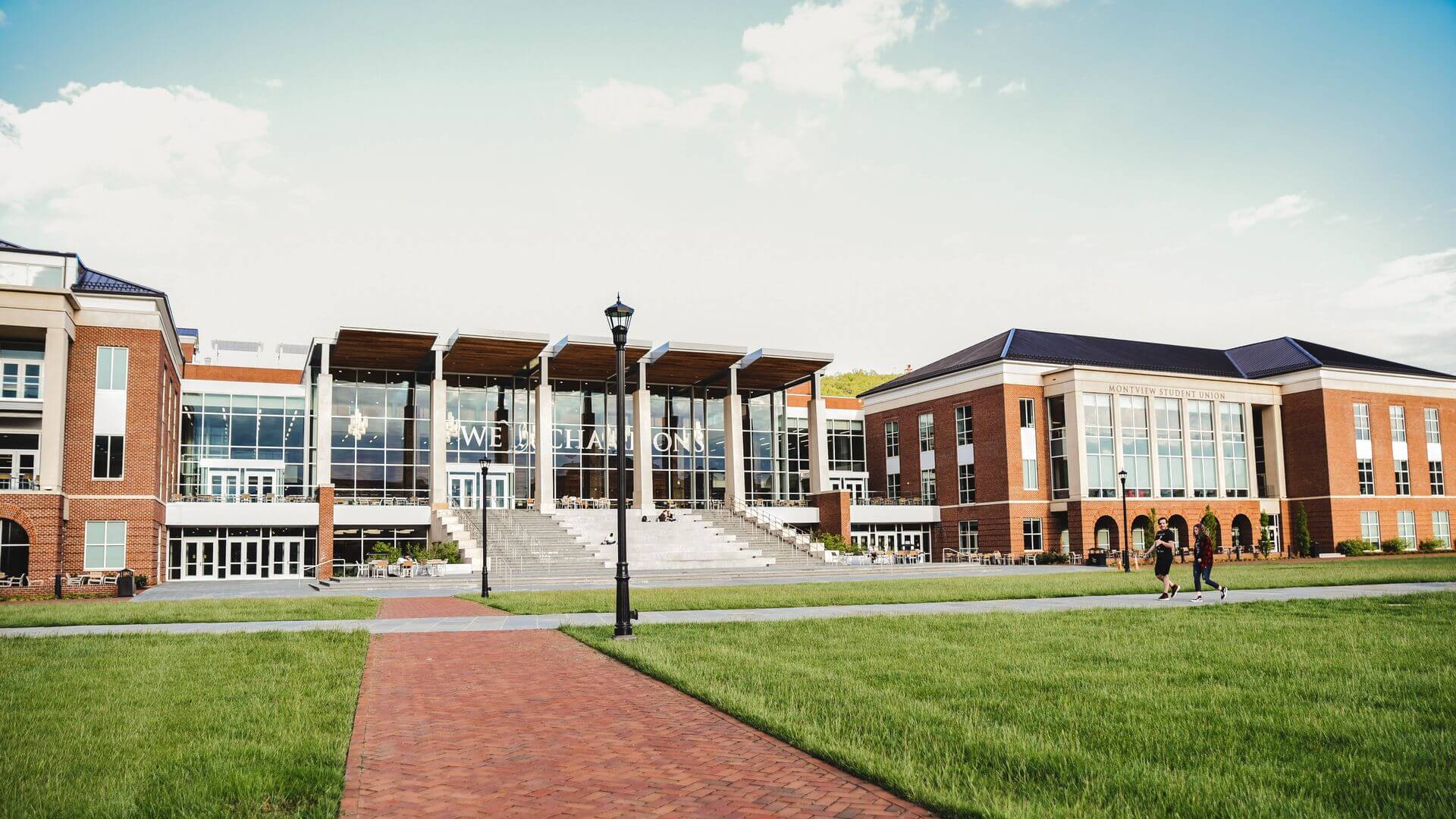 Post with YouTube Video